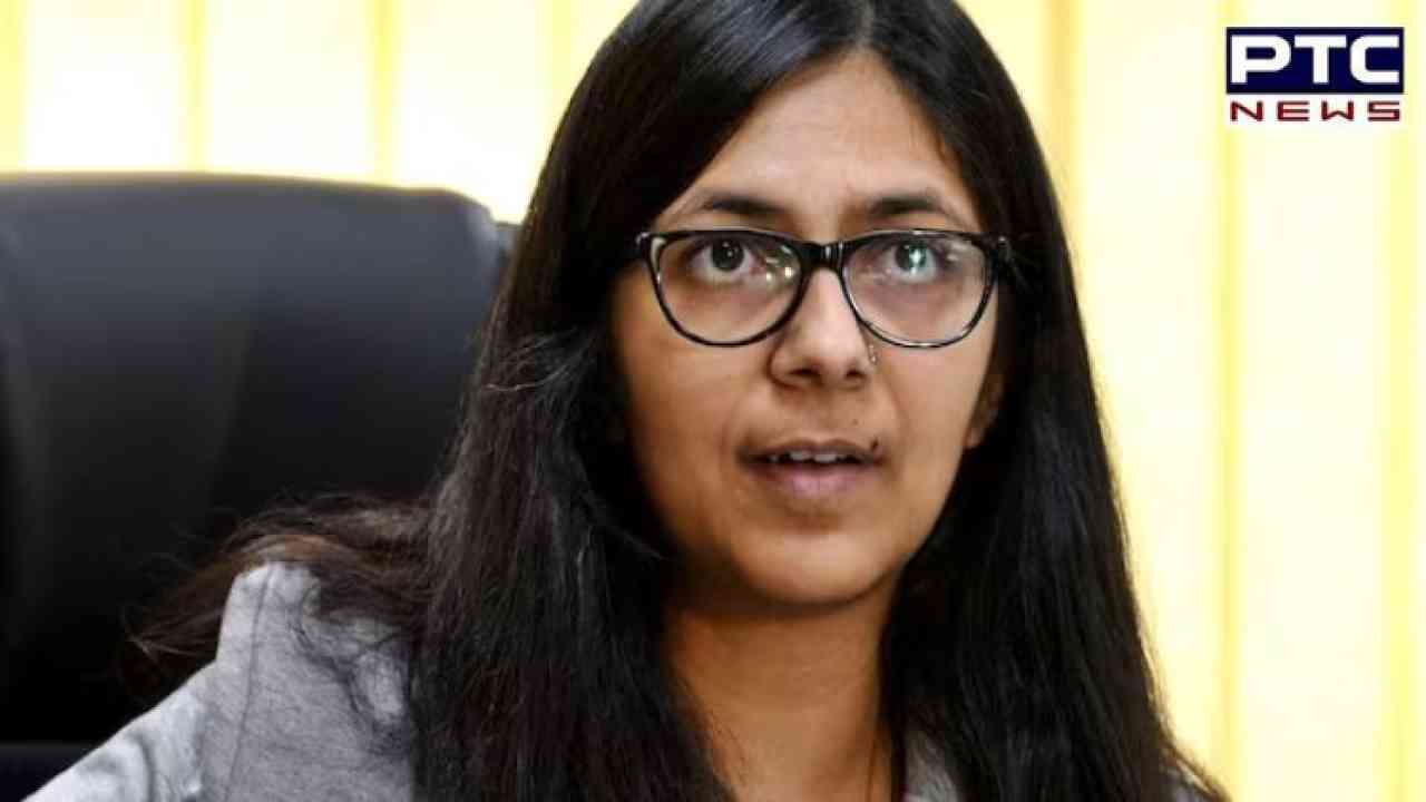 Corruption case: SC refuses to interfere with HC order staying proceedings against DCW chief Maliwal