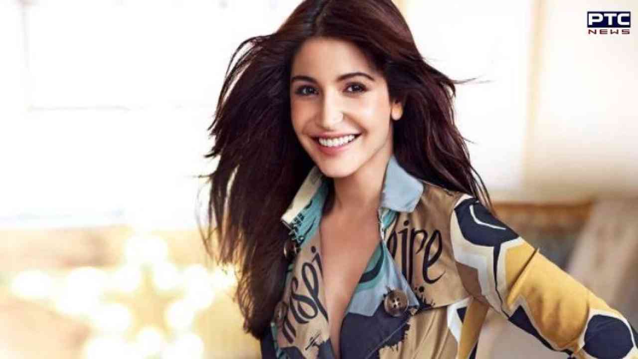 Anushka Sharma: ਅਨੁਸ਼ਕਾ ਸ਼ਰਮਾ ਦਾ ਪੁਰਾਣਾ ਵੀਡੀਓ ਦੇਖ ਲੋਕ ਬੋਲੇ ਪਹਿਲਾਂ ਸੀ ਜ਼ਿਆਦਾ ਖੂਬਸੂਰਤ