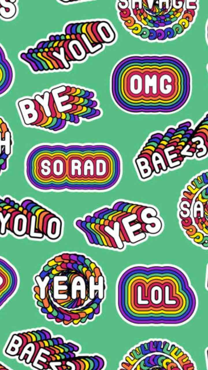 Gen Z Slang: 10 Popular Slang Terms Used By Gen Z | Web Stories - PTC News