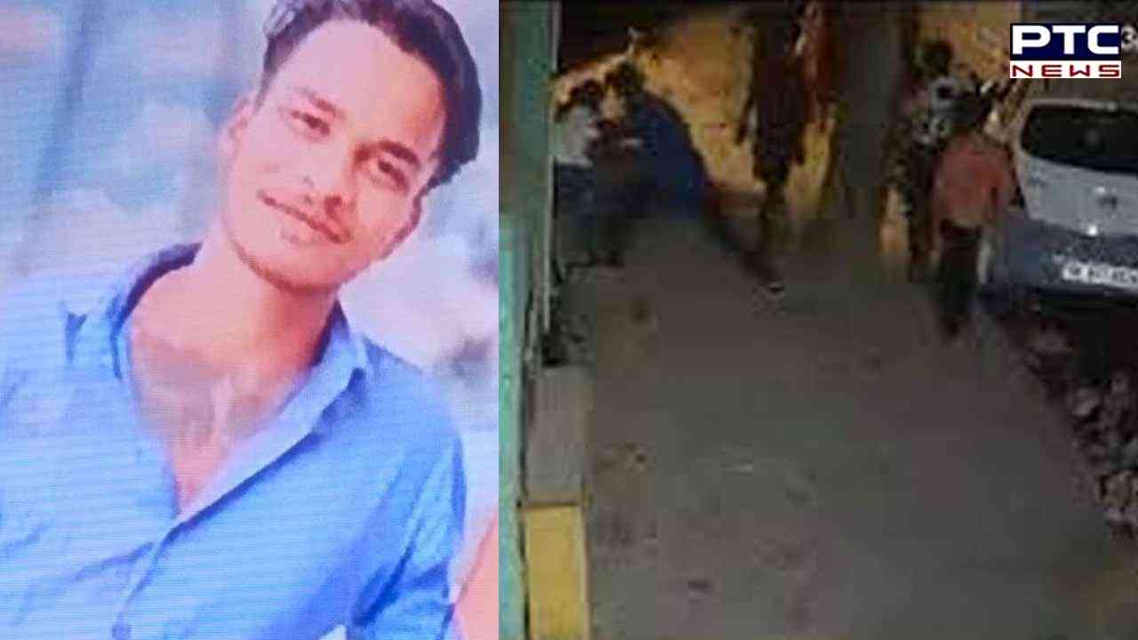 Shahbad Dairy murder case: Minor stabbed over 20 times; accused arrested
