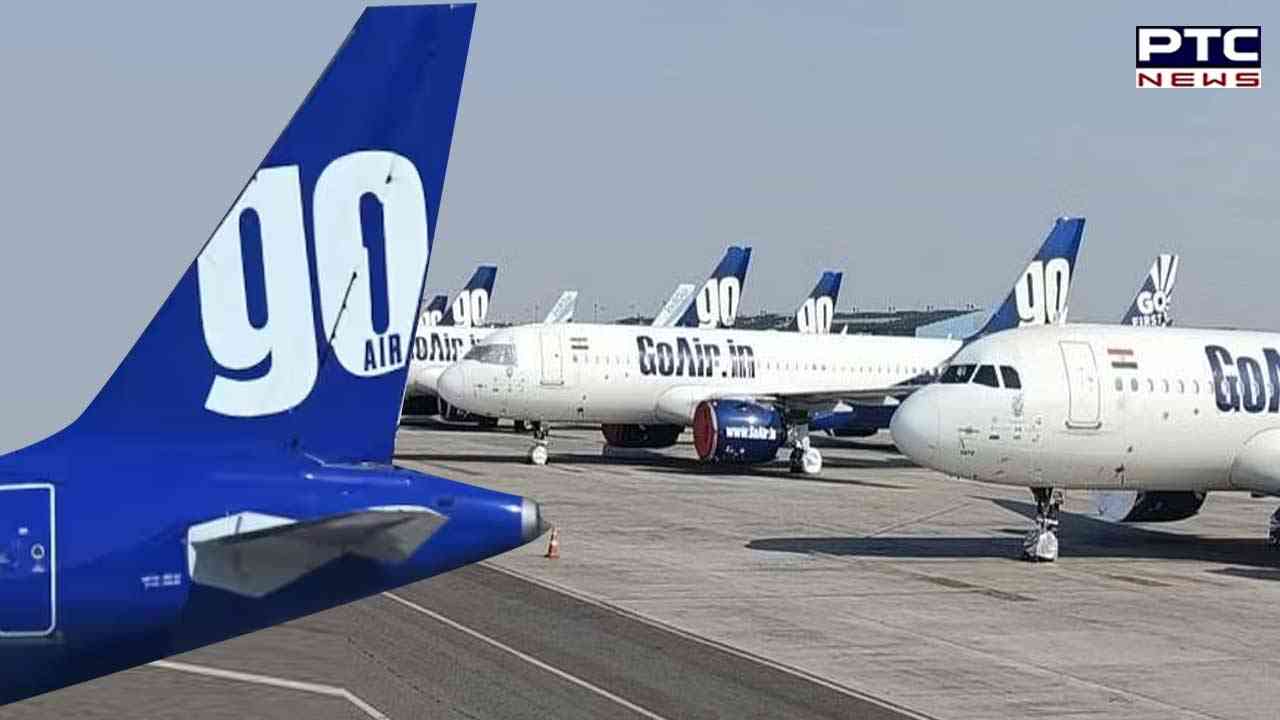 DGCA asks Go First to submit restructuring revival plan within 30 days