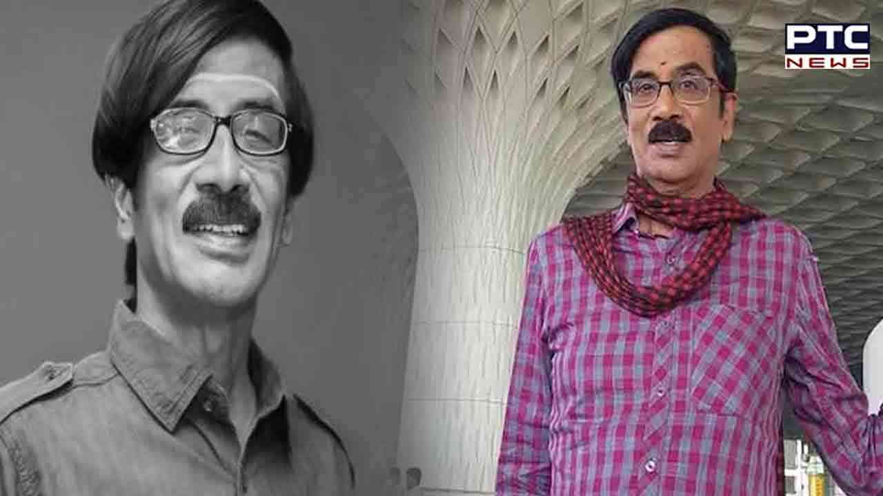 Director-actor Manobala death: Liver ailment takes life of another actor; superstar Rajinikanth expresses condolence
