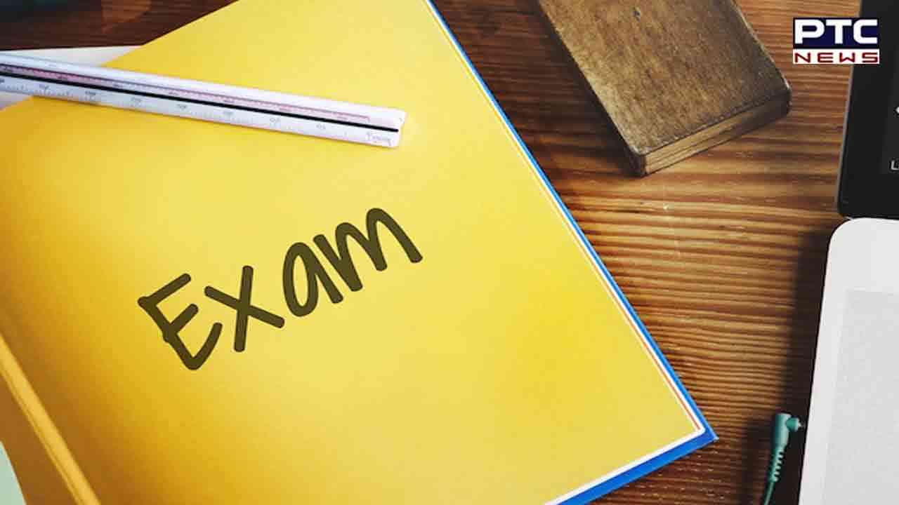 UGC-NET 2024: Exam schedule out, check date and more