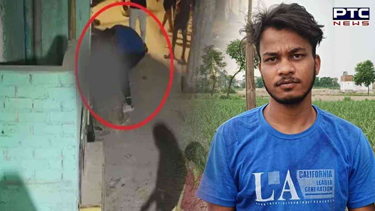 Post-mortem of Delhi teen street murder reveals 16 stabs, fractured skull