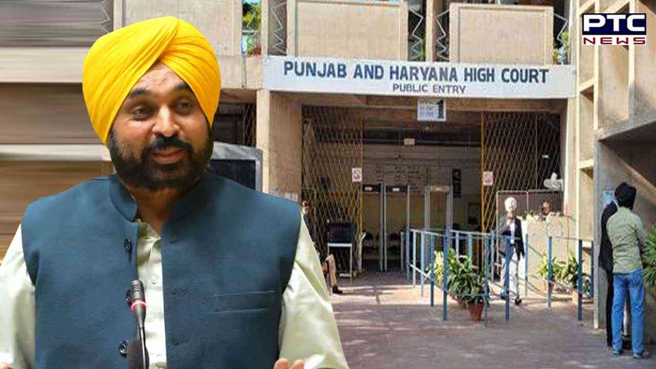 HC orders Punjab Govt to release 40 pc of post-matric scholarship balance