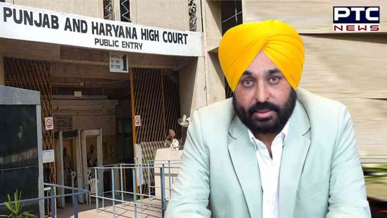 HC imposes Rs 1 lakh fine on Punjab Govt for making widow wait 12 years for pension