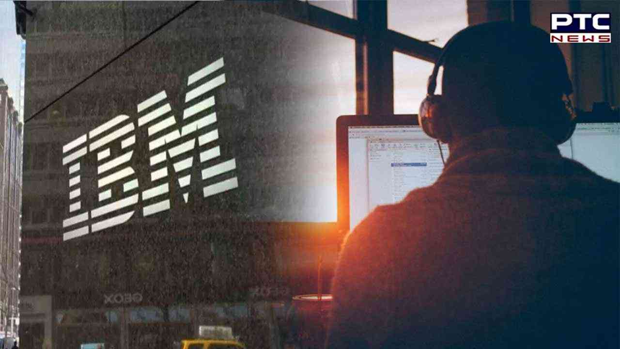 IT worker on 15-year sick leave sues IBM for salary hike, tribunal dismisses case