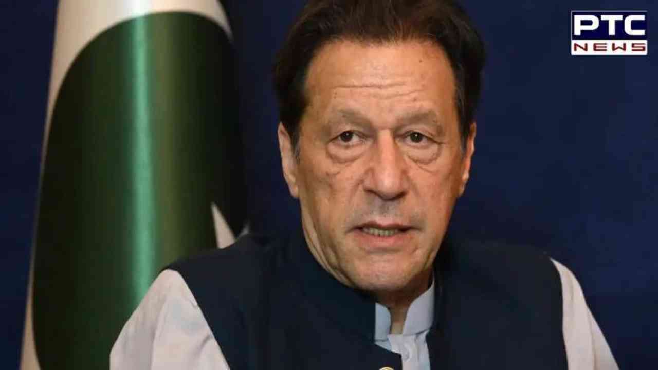 Imran Khan Arrested: ਇਮਰਾਨ ਖ਼ਾਨ ਦੀ ਜਿਸ ਅਲ-ਕਾਦਿਰ ਟਰੱਸਟ ਕੇਸ 'ਚ ਹੋਈ ਗ੍ਰਿਫ਼ਤਾਰੀ; ਉਹ ਕੀ ਹੈ ?