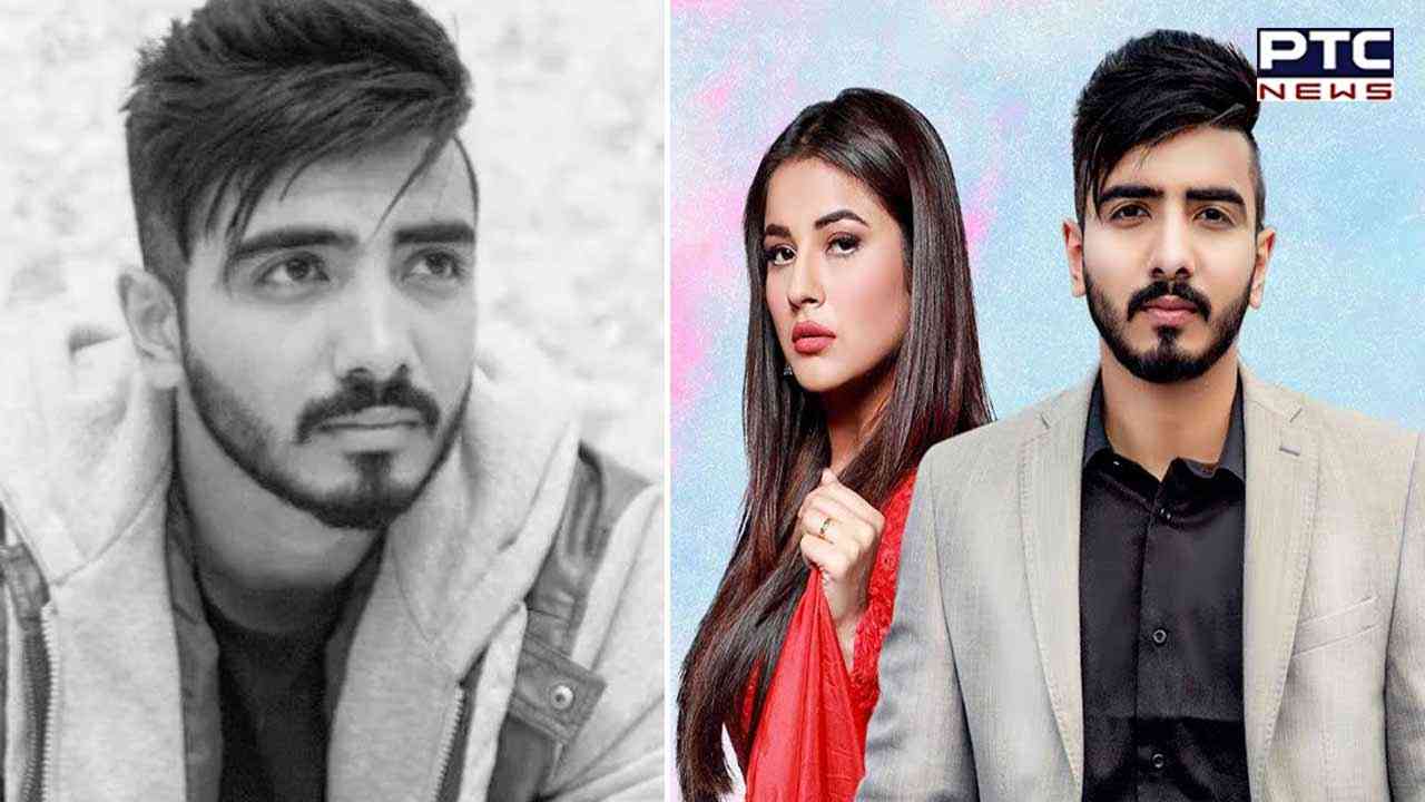 Kanwar Chahal Death: ਪੰਜਾਬੀ ਗਾਇਕ ਕੰਵਰ ਚਾਹਲ ਦਾ ਦੇਹਾਂਤ, ਅੱਜ ਹੋਵੇਗਾ ਅੰਤਿਮ ਸਸਕਾਰ