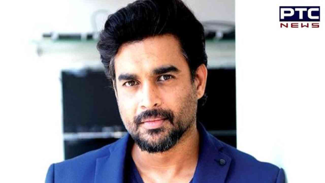 Happy Birthday R Madhavan: '3 Idiots' to 'Rocketry' - Here are iconic movies of the versatile actor