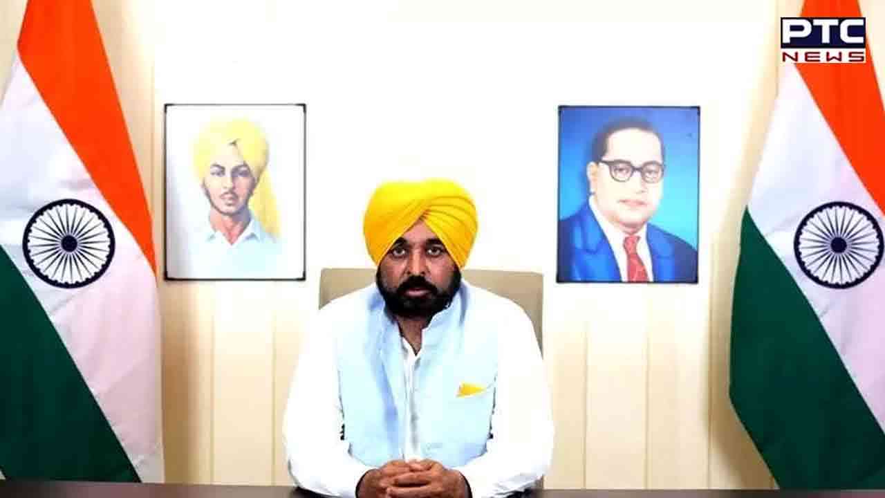 Punjab Cabinet Meeting 'ਚ ਲਏ ਗਏ ਅਹਿਮ ਫੈਸਲੇ, ਫਾਇਰ ਸੇਫਟੀ ਨਿਯਮਾਂ 'ਚ ਸੋਧ; ਫੈਮਿਲੀ ਕੋਰਟ ਦੇ ਸਲਾਹਕਾਰਾਂ ਦਾ ਵਧਾਇਆ  ਭੱਤਾ