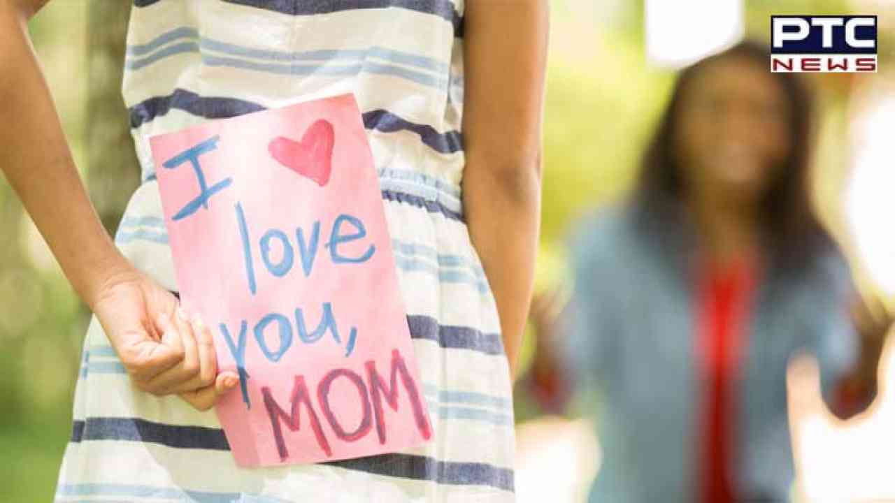 Mother’s Day 2023:  जानिए तिथि, इतिहास, महत्व और उत्सव