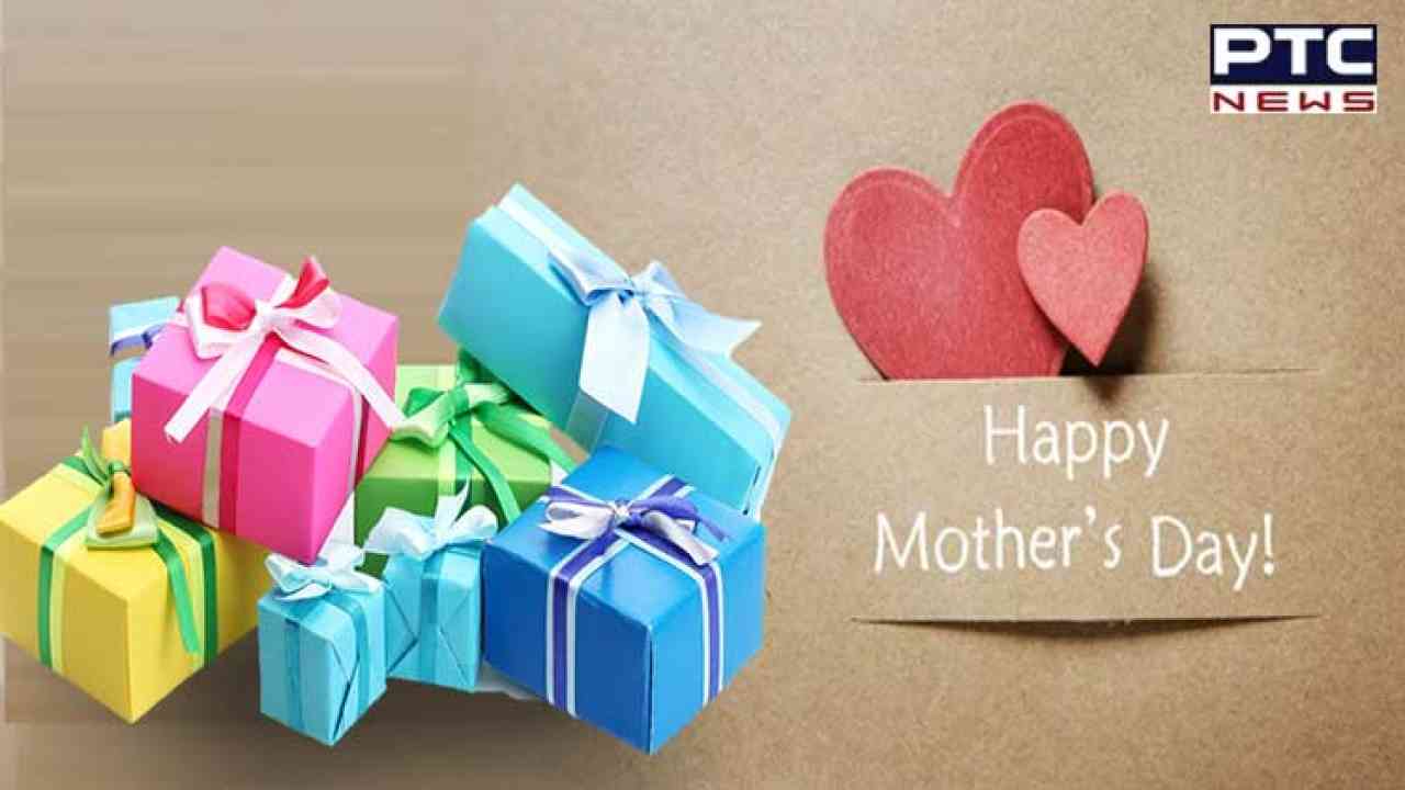 mother-s-day-2023-best-wishes-and-quotes-to-make-your-mom-feel-special