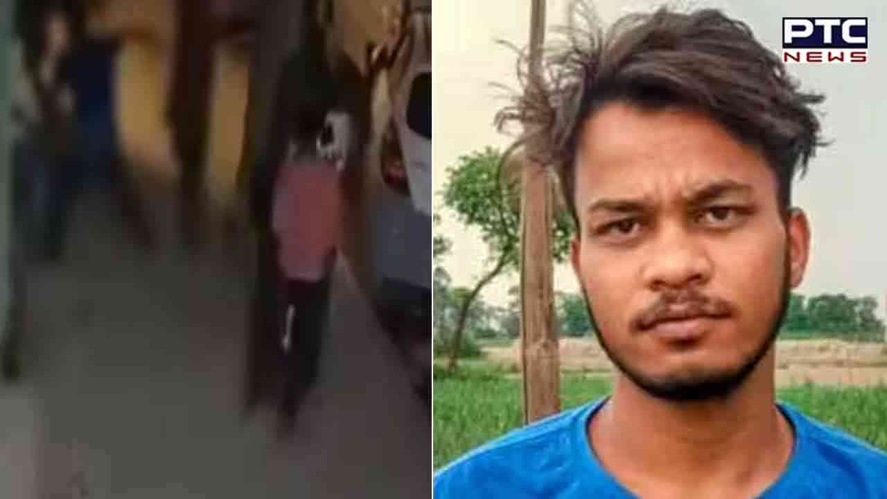 Delhi minor girl murder: Accused 'changed' 2 buses to Bulandshahr, switched off mobile phone