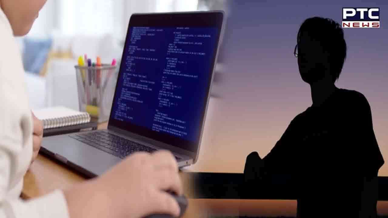 Controversy ignites as Chinese schoolboy claims ownership of tech company and pays employees