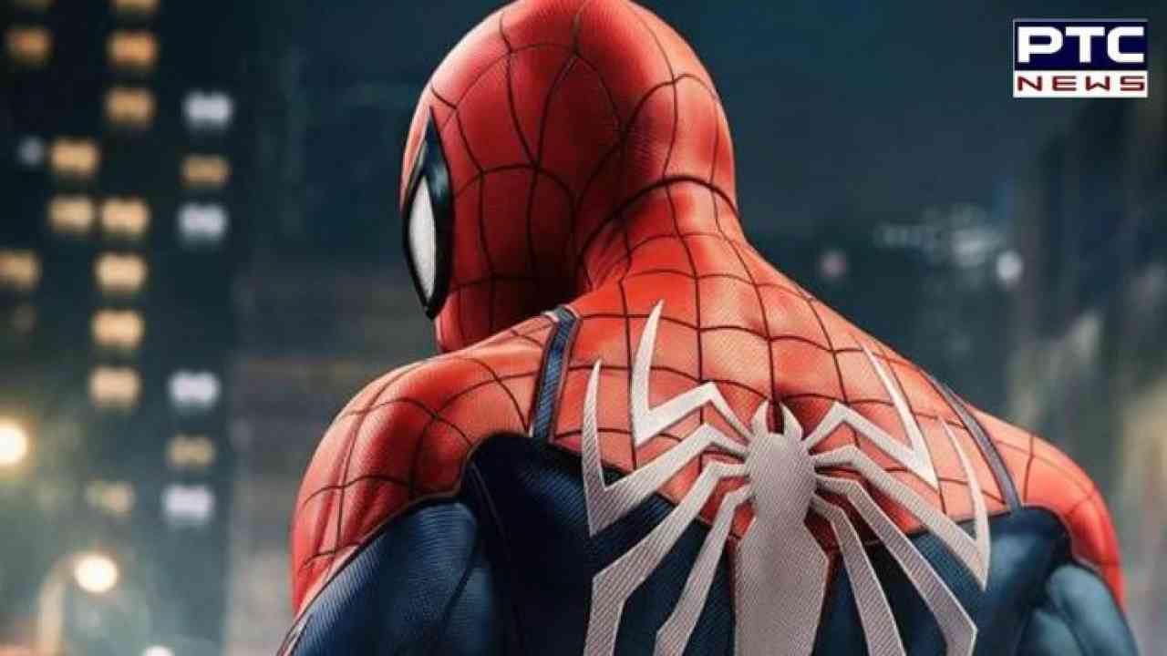 Spider-Man In Punjabi: ਇਸ ਵਾਰ ਪੰਜਾਬੀ ਭਾਸ਼ਾ 'ਚ ਦਰਸ਼ਕਾਂ ਨੂੰ ਲੁਭਾਵੇਗਾ ਦੇਸੀ ਸਪਾਈਡਰ-ਮੈਨ, ਲੋਕਾਂ 'ਚ ਭਾਰੀ ਉਤਸ਼ਾਹ
