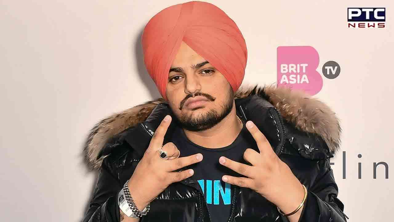 KOOPVerse Brings 1st Metaverse On-Stage Tribute to SIDHU MOOSE WALA