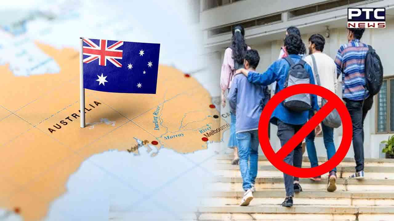 Two more Australia universities 'ban' Indian students: Everything you need to know