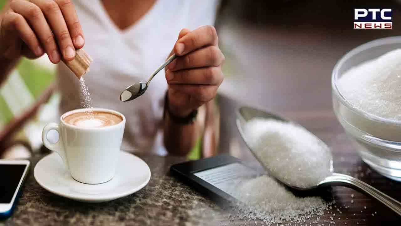 WHO's Sweetener Warning: Artificial sugar substitutes offer no weight loss benefits, pose health risks