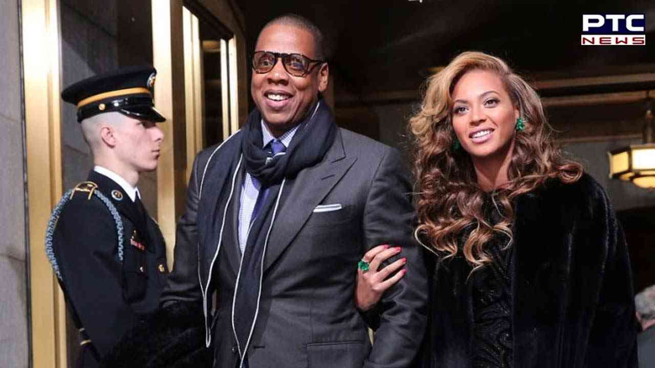 Most expensive home ever in California belongs to power couple Beyonce, Jay-Z; checkout its cost