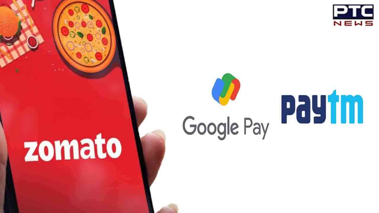 Zomato launches UPI services to make payment more seamless for consumes; how to set up and use?