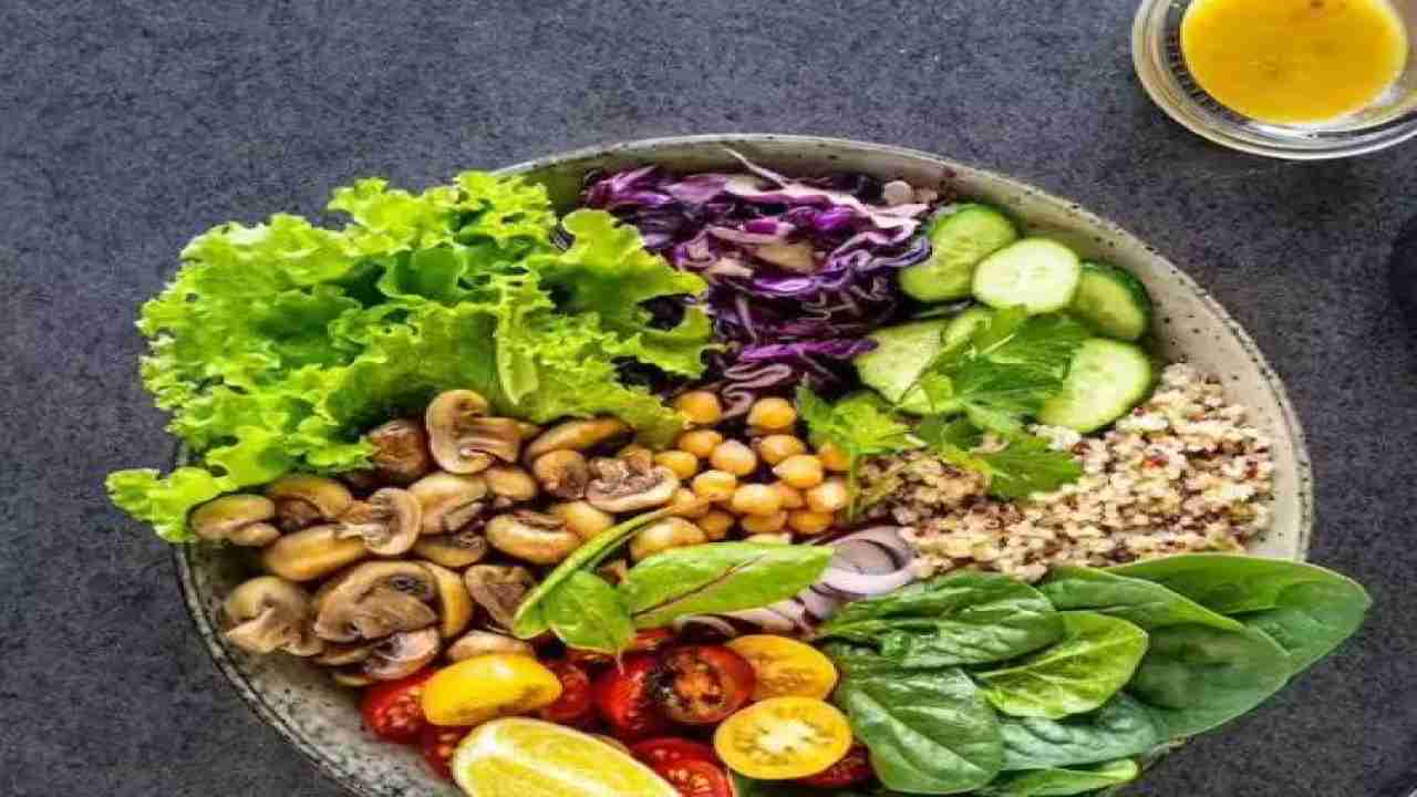 ਬਰਸਾਤ ਦੇ ਮੌਸਮ 'ਚ ਖਾਣੇ ਦੀ ਪਲੇਟ 'ਚ ਗਲਤੀ ਨਾਲ ਵੀ ਇਨ੍ਹਾਂ ਚੀਜ਼ਾਂ ਨੂੰ ਸ਼ਾਮਲ ਨਾ ਕਰੋ, ਨਹੀਂ ਤਾਂ ਵਧ ਸਕਦੀਆਂ ਇਹ ਸਮੱਸਿਆਵਾਂ