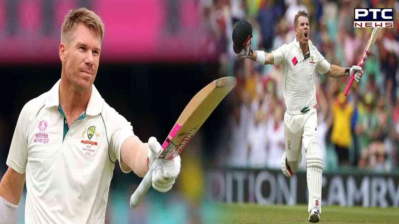 Know which cricketer is likely to retire from Test cricket?