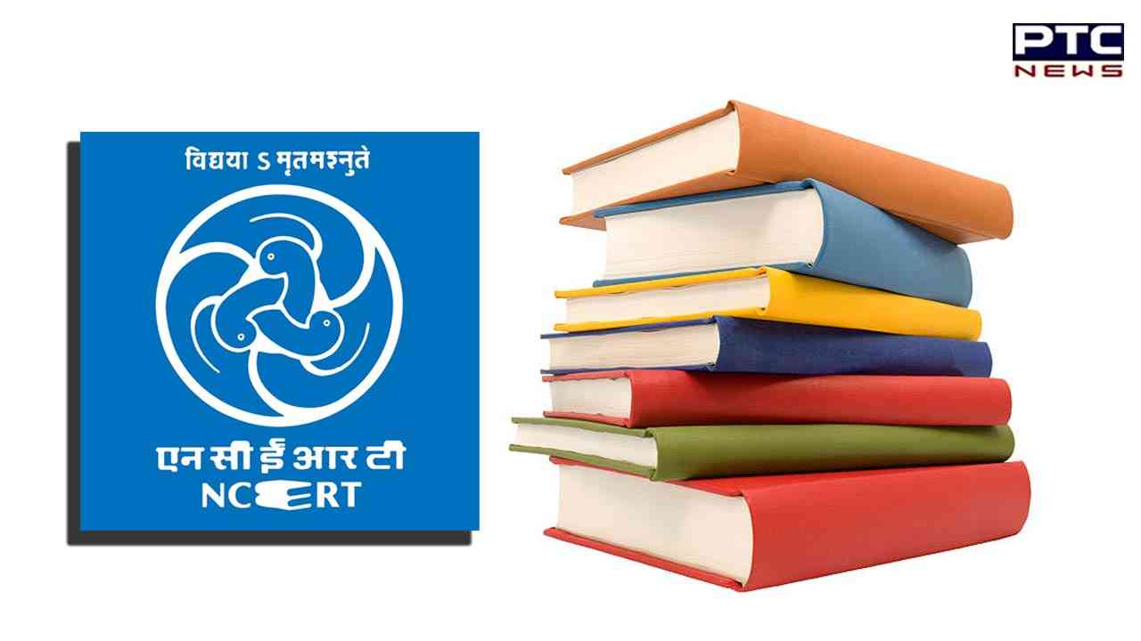 NCERT drops chapters on Periodic Table, Challenges to Democracy from Class 10 textbooks