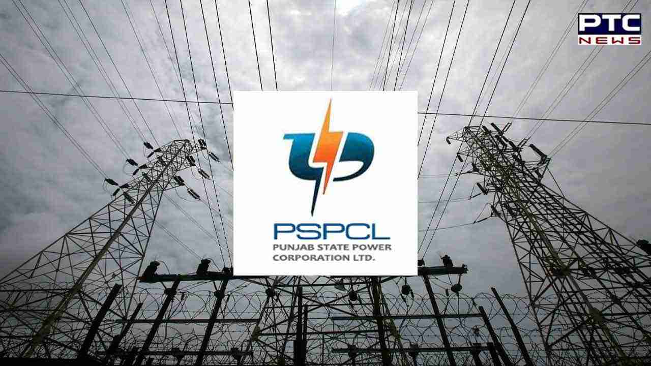 PSPCL meets all-time highest power demand without any cut