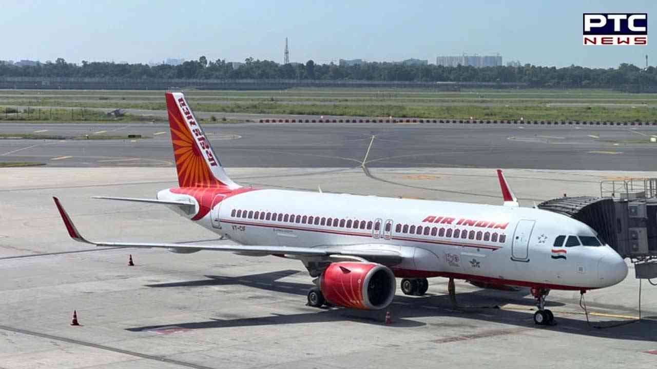 Stranded San Francisco-bound fliers: Air India activates round-the-clock hotline