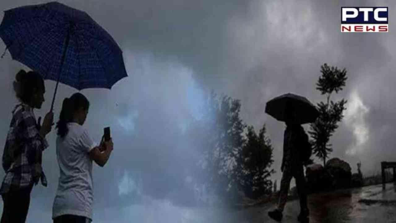 Low-pressure system formation to impact monsoon advance to Kerala: IMD
