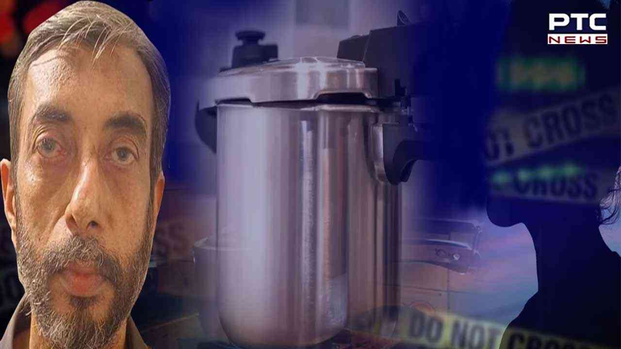 Mira Road murder: Horrible details of Mumbai murder revealed