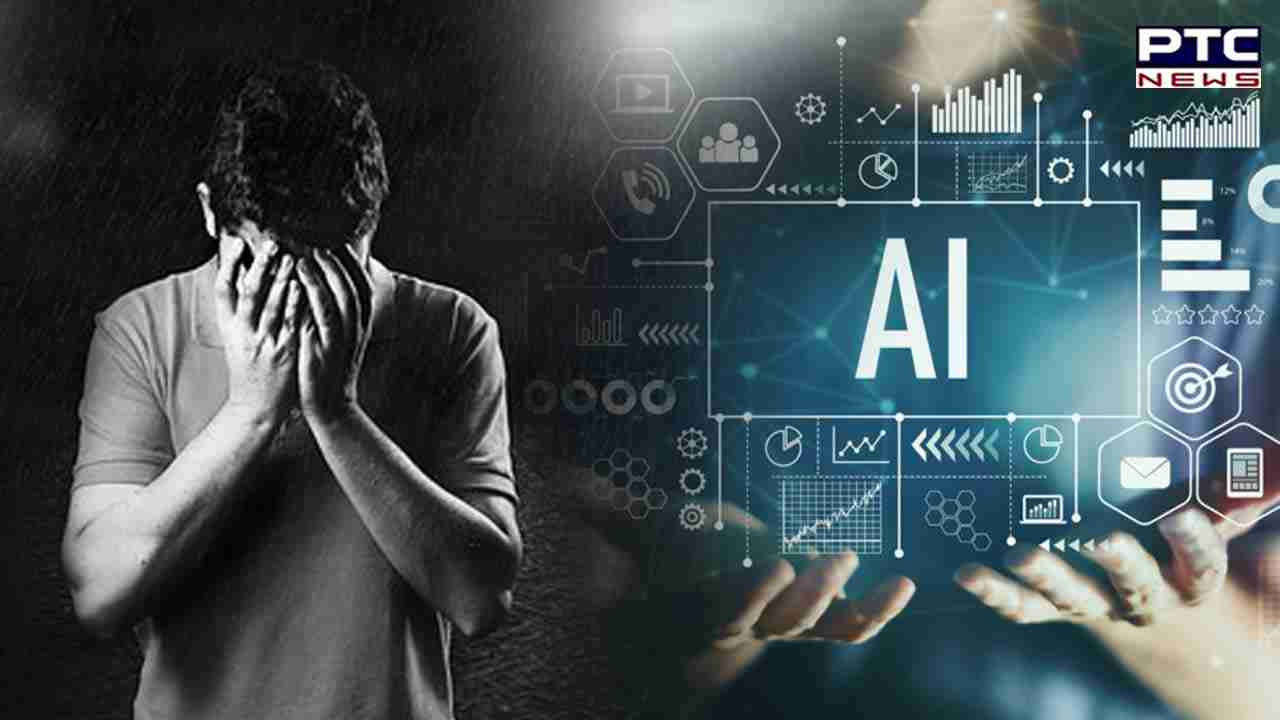 Are AI systems making you insomniac, lonely? Experts weigh In