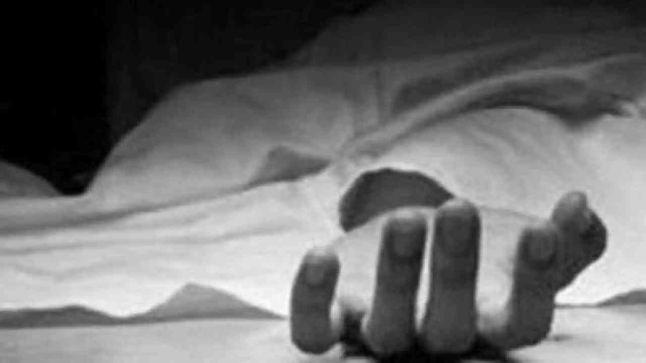 धर्मशाला : बनेर खड्ड के किनारे मृत मिली युवती की हुई शिनाख्त, जांच में जुटी पुलिस