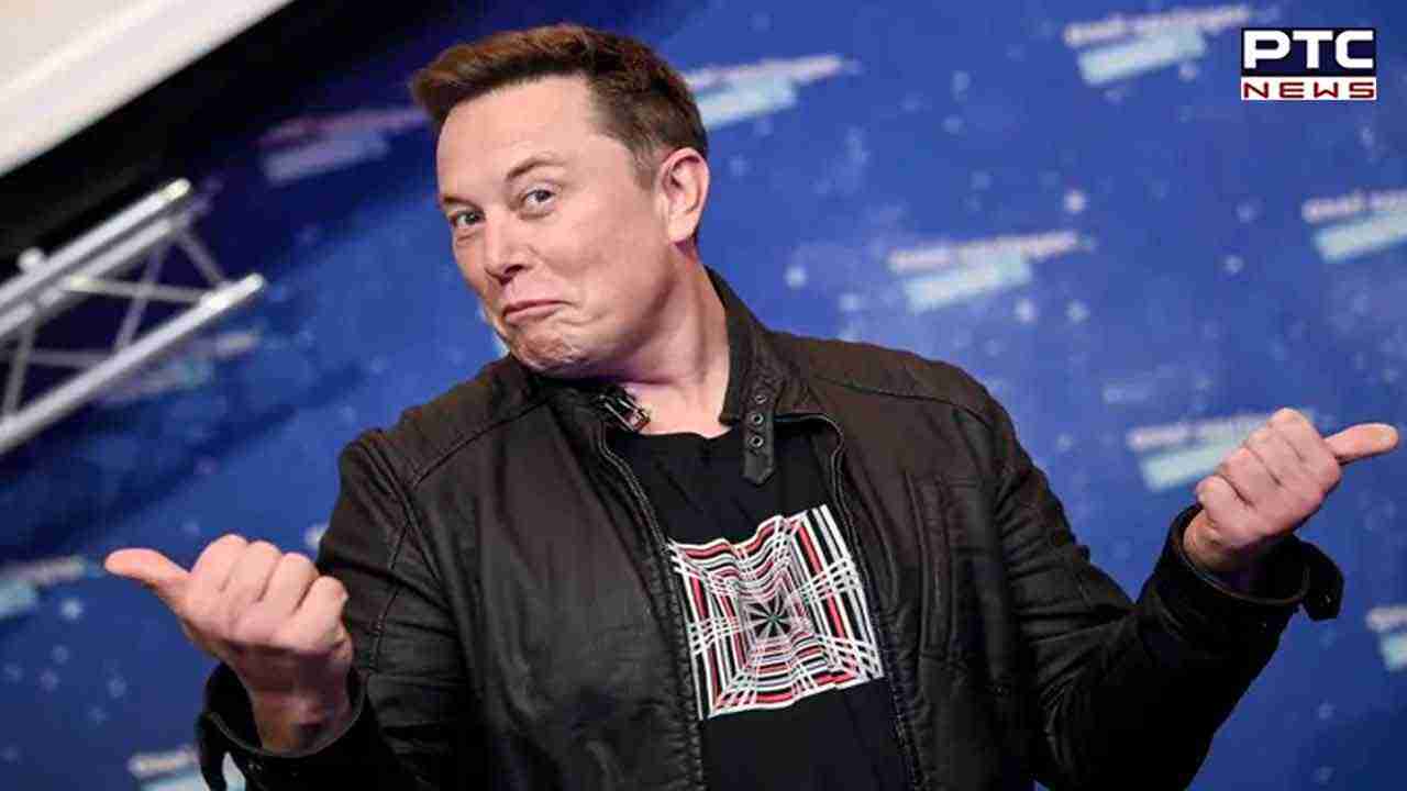 Elon Musk birthday special:  10 inspiring quotes of world's richest man