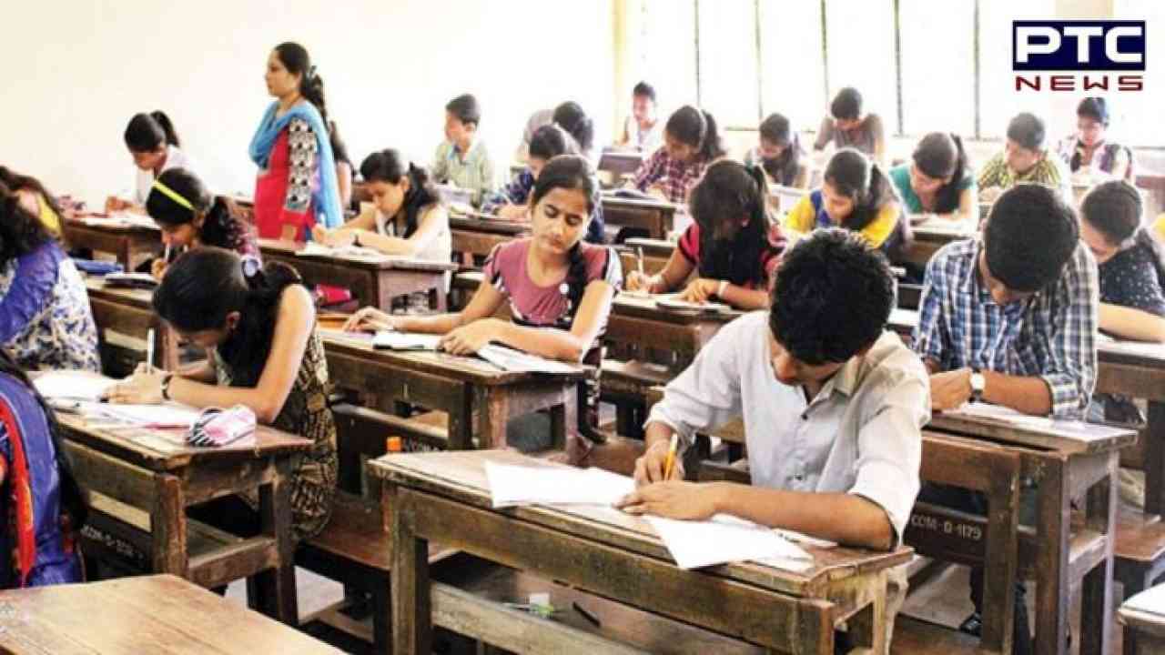 CSIR UGC NET Postponed: 25 ਤੋਂ 27 ਜੂਨ ਤੱਕ ਹੋਣ ਵਾਲੀ CSIR ਪ੍ਰੀਖਿਆ ਮੁਲਤਵੀ, NTA ਨੇ ਦੱਸਿਆ ਇਹ ਕਾਰਨ