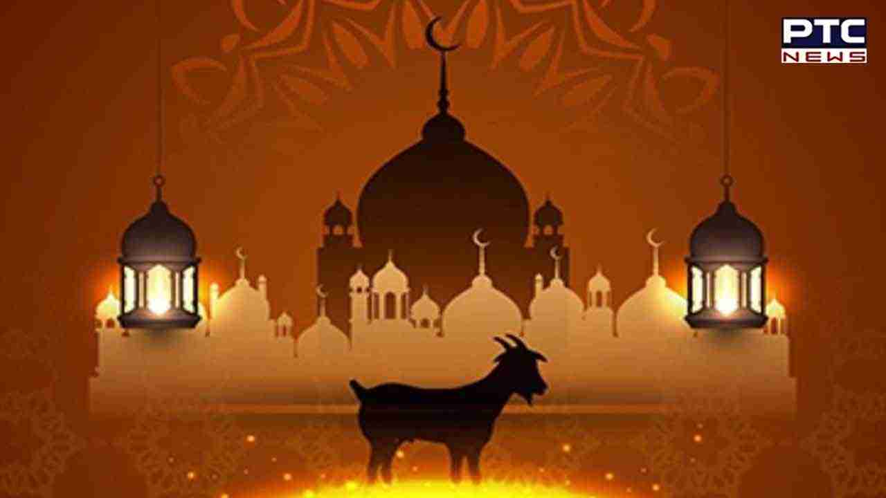 Eid-ul-Adha 2023: Know when is Bakri Eid celebrated in different countries