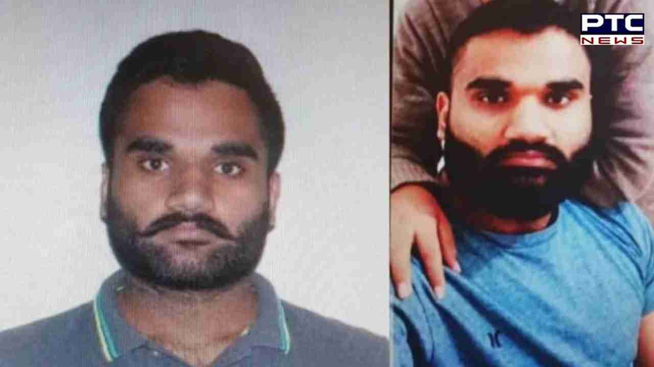 US law enforcement refutes reports of Canada-based gangster Goldy Brar's killing