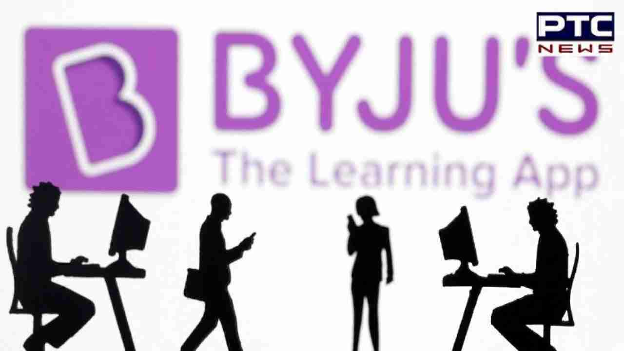 Byju's Crisis: Three board members quit, Deloitte parts ways as Auditor