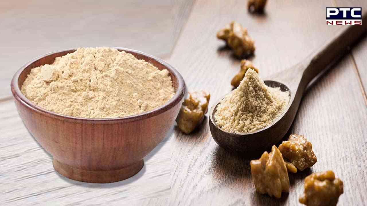 Hing Benefits: ਹਿੰਗ ਦੇ ਸੇਵਨ ਨਾਲ ਕਈ ਬਿਮਾਰੀਆਂ ਹੁੰਦੀਆਂ ਨੇ ਦੂਰ, ਜਾਣੋ ਇਸ ਦੇ ਫਾਇਦੇ