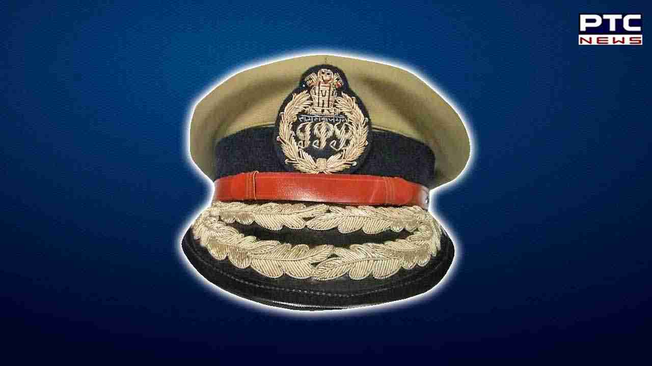 6 top IPS officers promoted as special directors, others as ...