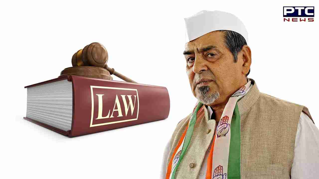 1984 anti-Sikh riots: Delhi's Rouse Avenue Court defers hearing against Jagdish Tytler