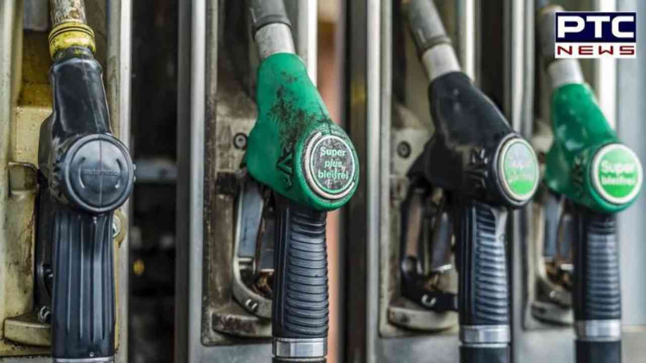 Petrol, diesel prices to drop? Oil Marketing companies likely to slash fuel rates, say sources