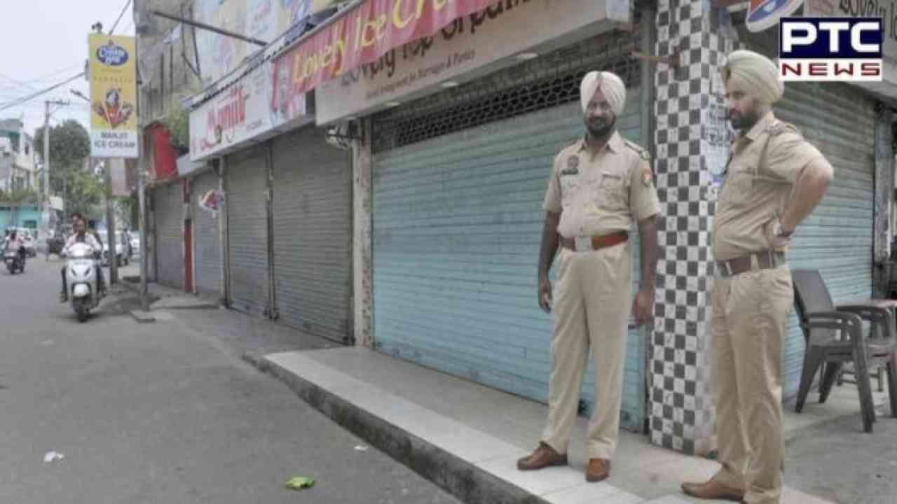 Issue of fake SC certificates: Dalit organisations withdraw 'Punjab bandh' call