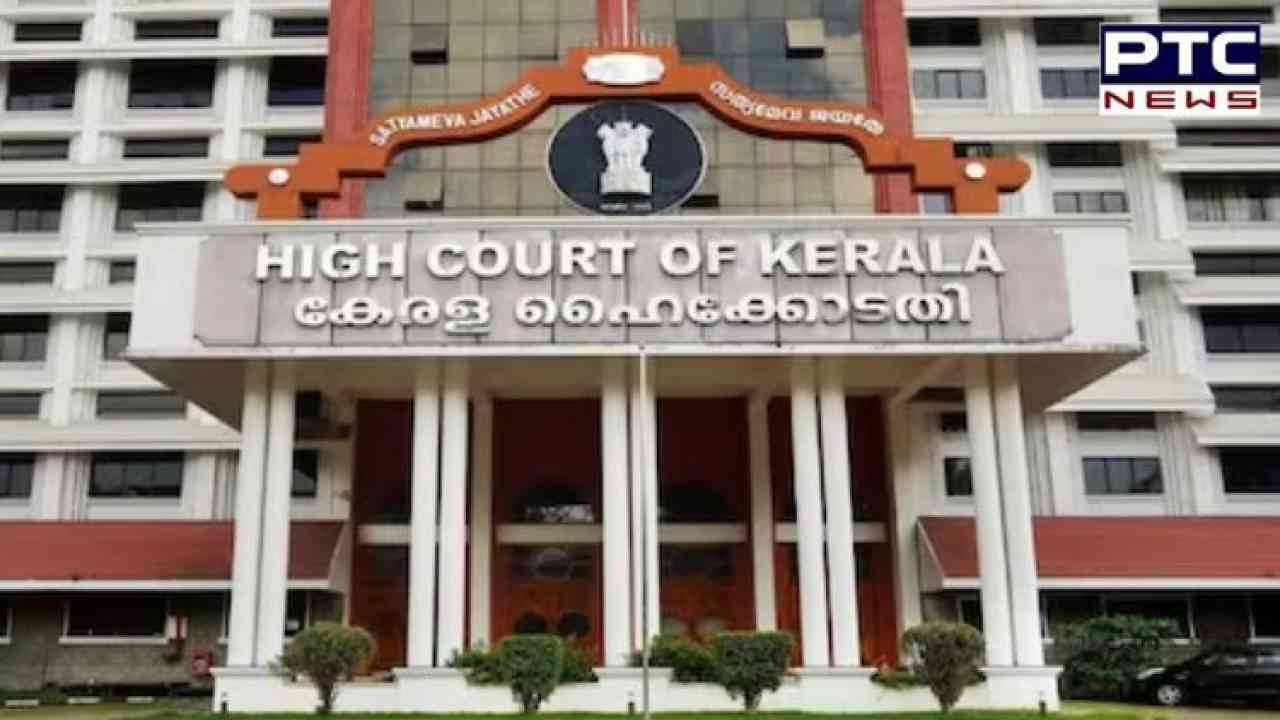 Nudity and obscenity are not always synonymous, observes Kerala HC; quashes case against activist
