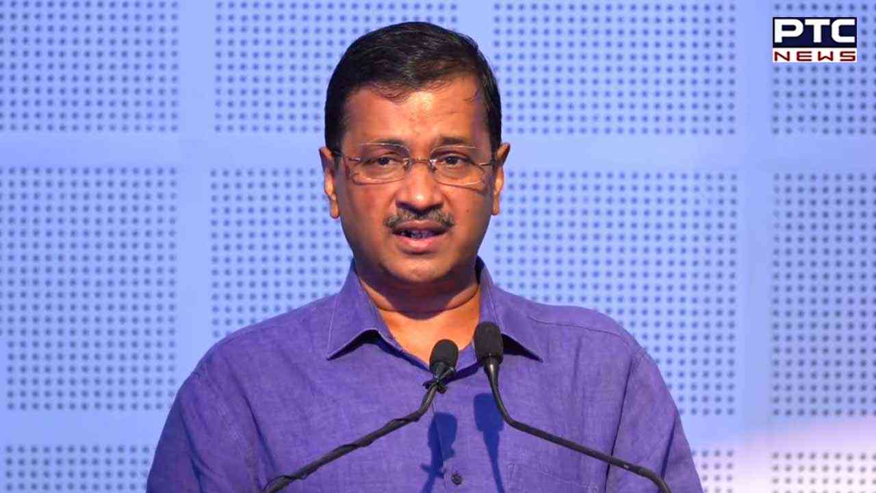 'Blood sugar fluctuating': Arvind Kejriwal seeks court permission to consult his doctor; ED to file response
