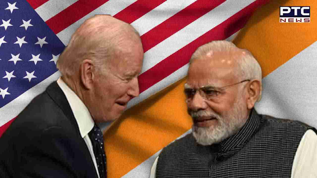 PM Modi America Visit: ਪੀਐਮ ਮੋਦੀ ਦਾ ਅਮਰੀਕਾ ਦੌਰਾ ਇਸ ਵਾਰ ਬਹੁਤ ਵੱਖਰਾ ਹੋਣ ਵਾਲਾ ਹੈ,ਜਾਣੋ  ਇੰਨਾ ਮਹੱਤਵਪੂਰਨ ਕਿਉਂ ਹੈ