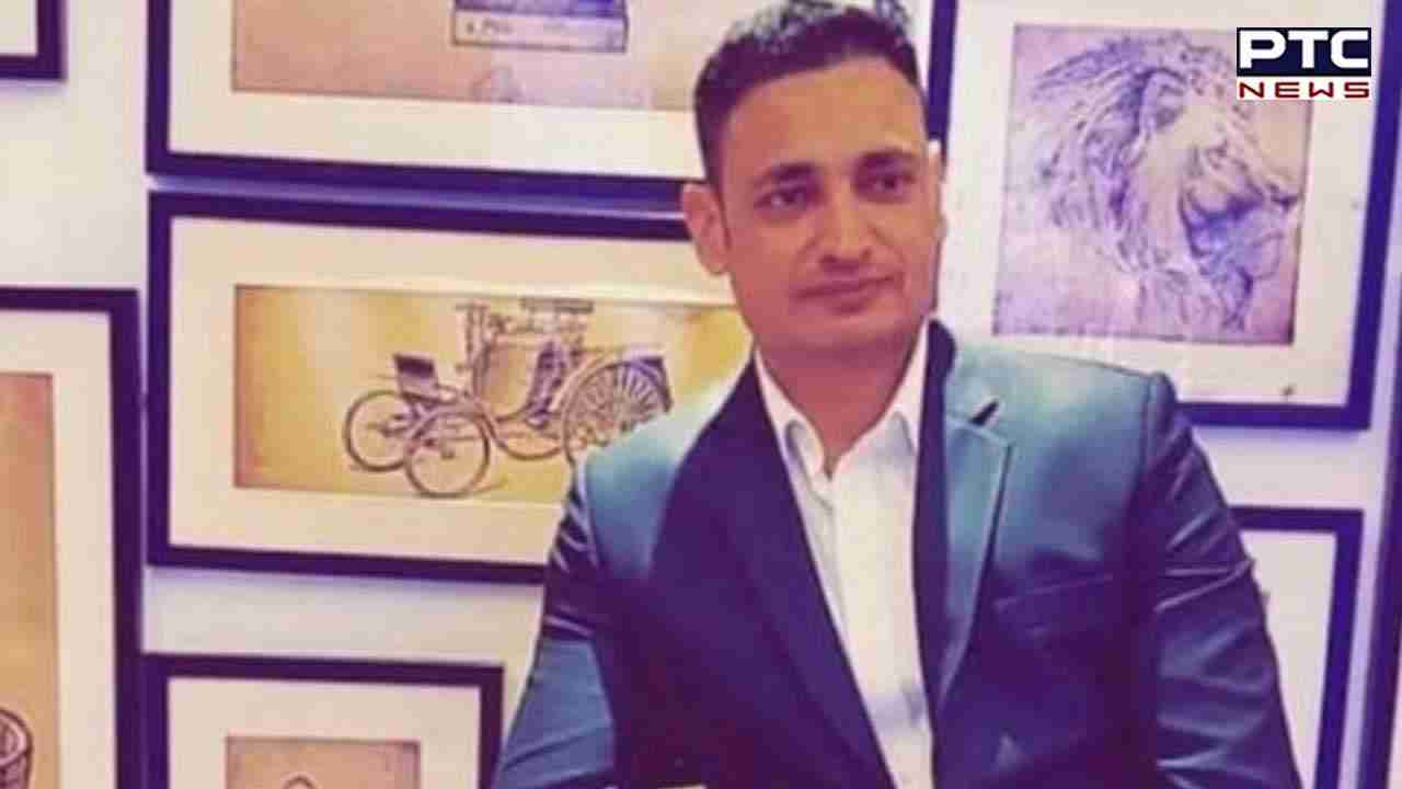 Moga Murder Case: ਮੋਗਾ ‘ਚ ਸੁਨਿਆਰੇ ਦਾ ਕਤਲ ਤੇ ਲੁੱਟ ਦੇ ਮਾਮਲੇ ‘ਚ ਪੁਲਿਸ ਨੇ ਕੀਤਾ ਇਹ ਵੱਡਾ ਦਾਅਵਾ, ਜਾਣੋ ਹੁਣ ਤੱਕ ਦੀ ਅਪਡੇਟ