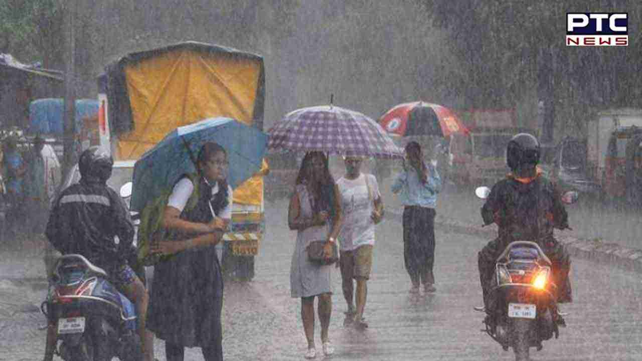 Monsoon 2023: India likely to receive heavy rainfall, says IMD