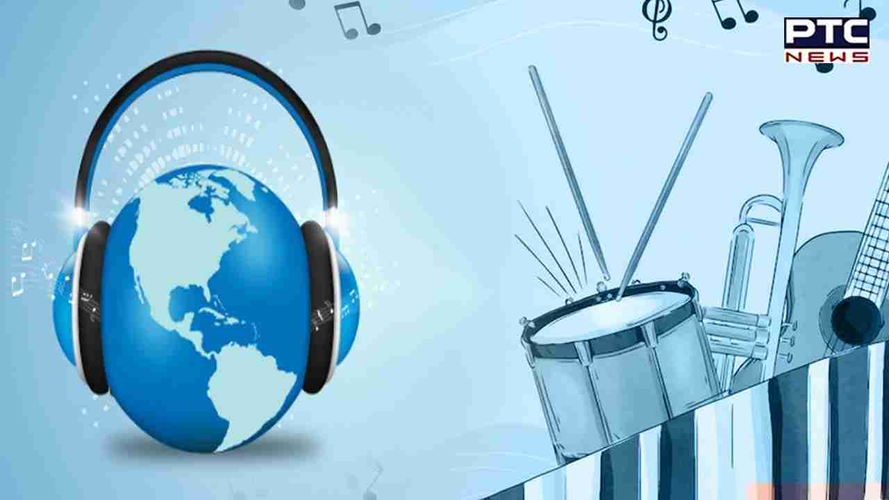 World Music Day 2023: History, theme, significance and celebrations